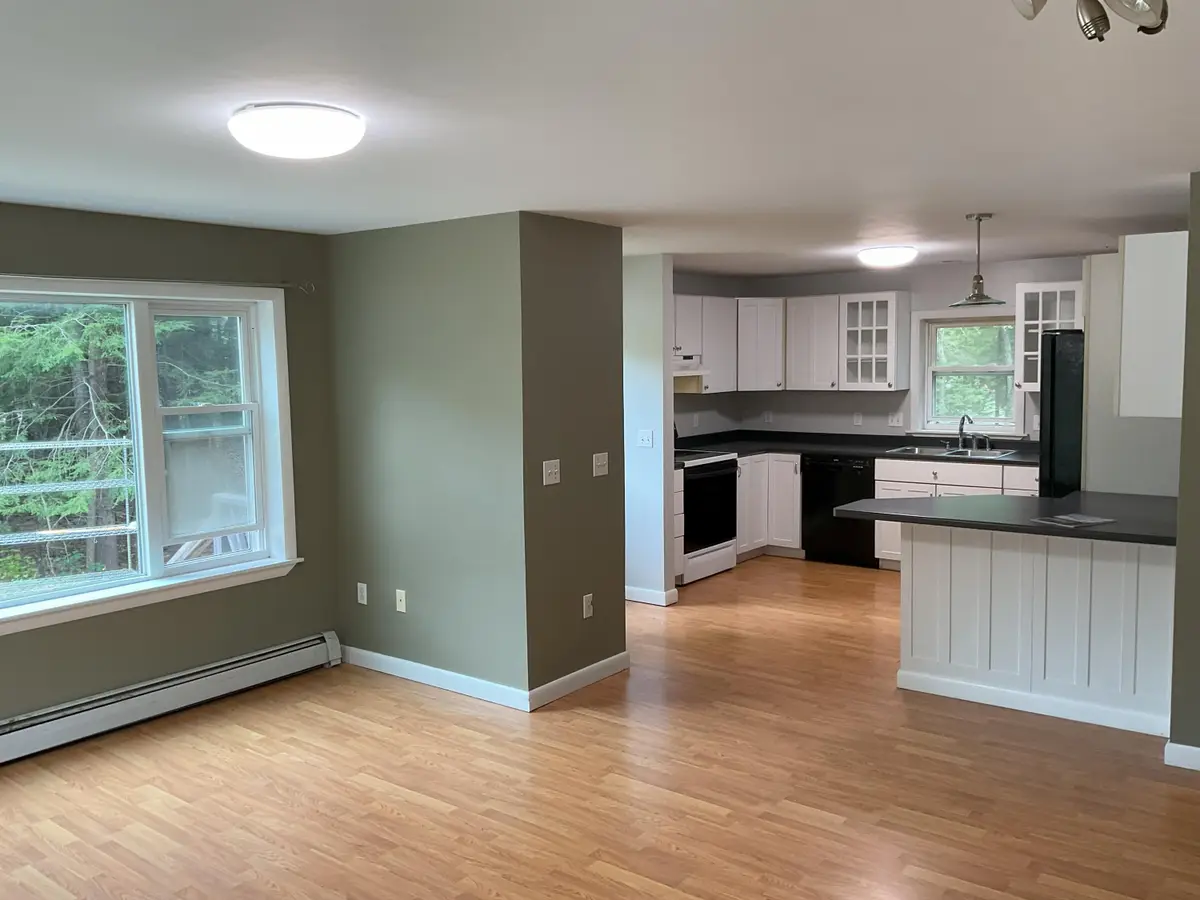 25 Echo Lane, Phippsburg, ME 04562 - Image #1