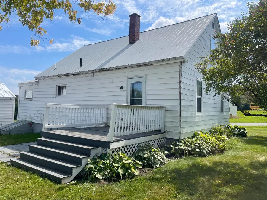13 Vernon Street, Limestone, ME 04750 - Image #3