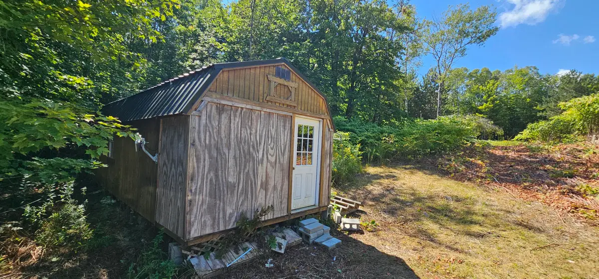 108 South Road, Harmony, ME 04942 - Image #1