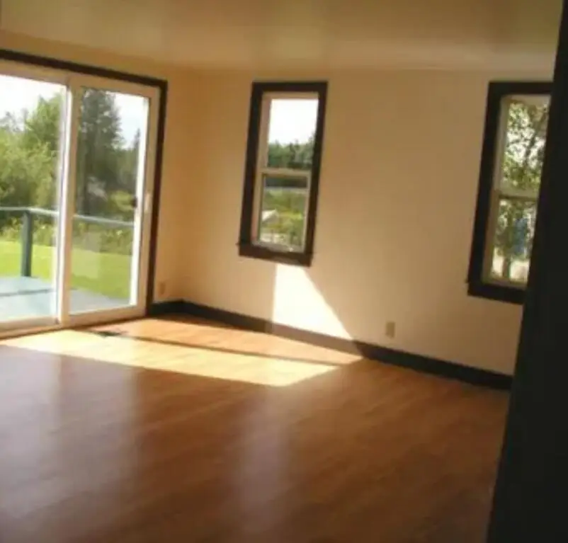 23 Addison Road, Columbia, ME 04623 - Image #3