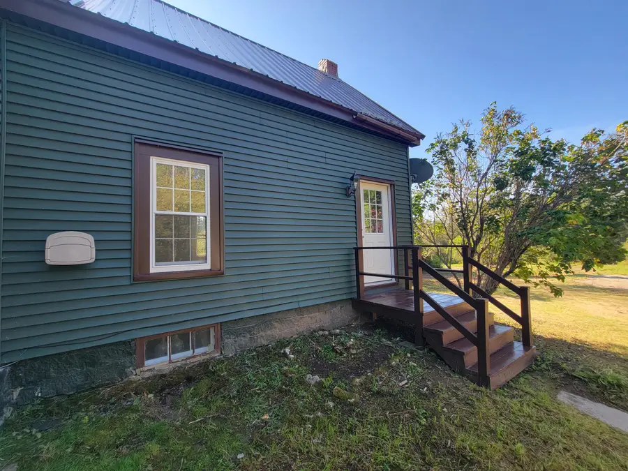 965 S River Road, Calais, ME 04619 - Image #3