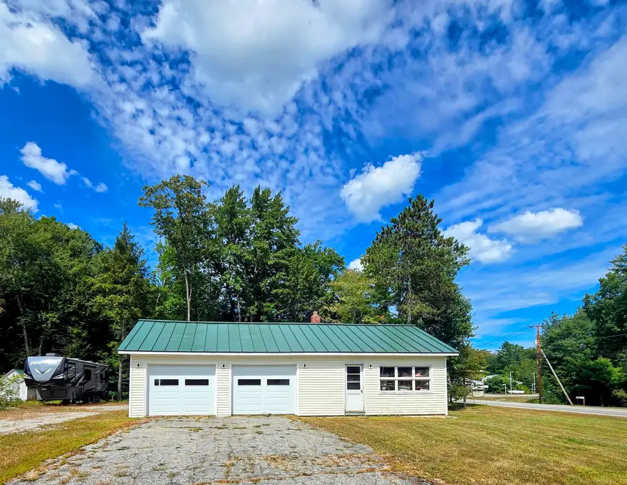 1785 Federal Road, Livermore, ME 04253 - Image #2