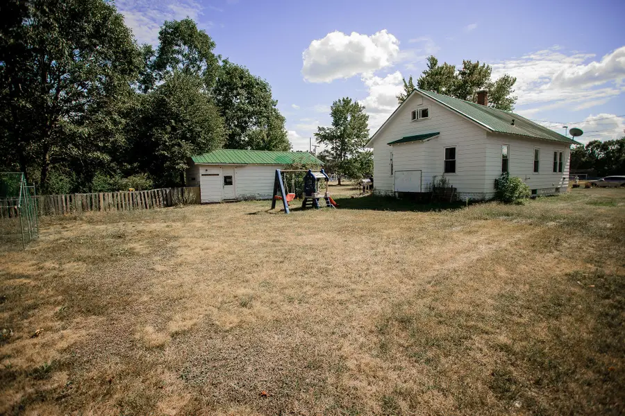 14 Nash Street, Dixfield, ME 04224 - Image #2