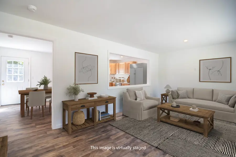 51 Fothingill Road, Greenbush, ME 04418 - Image #3