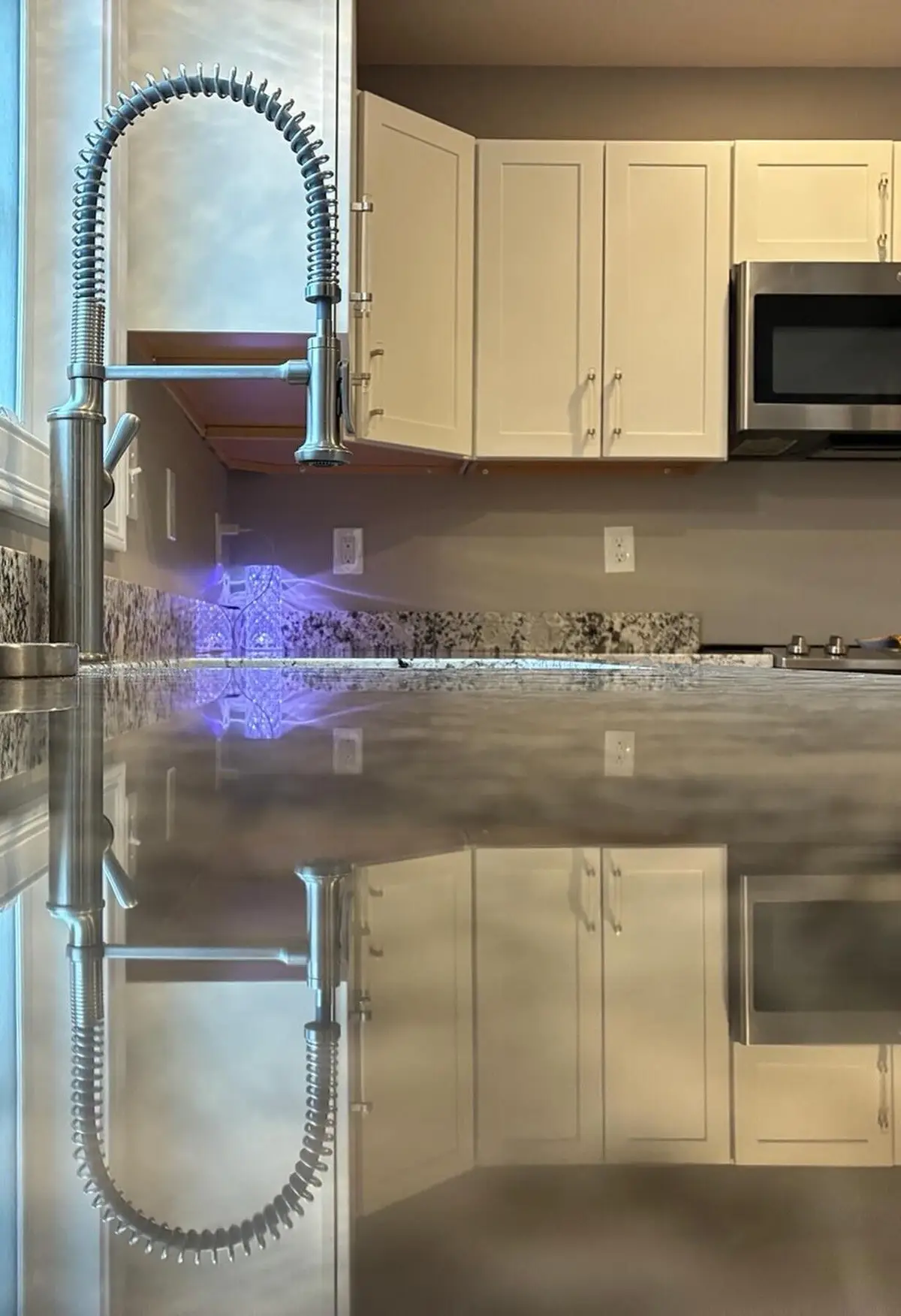 10 Flagg Mill Road, Naples, ME 04055 - Image #1