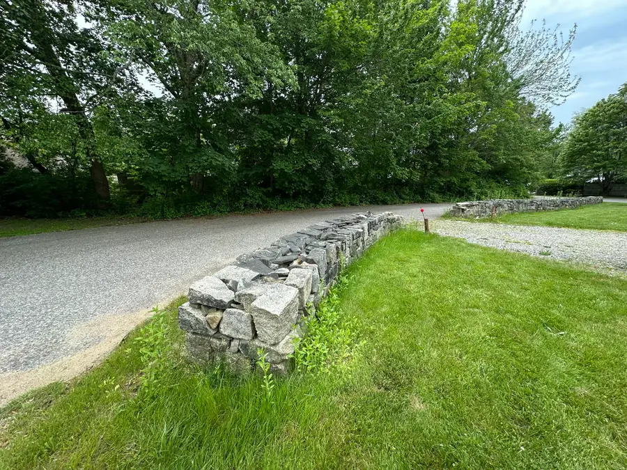 15 Cooley Lane, Ogunquit, ME 03907 - Image #3