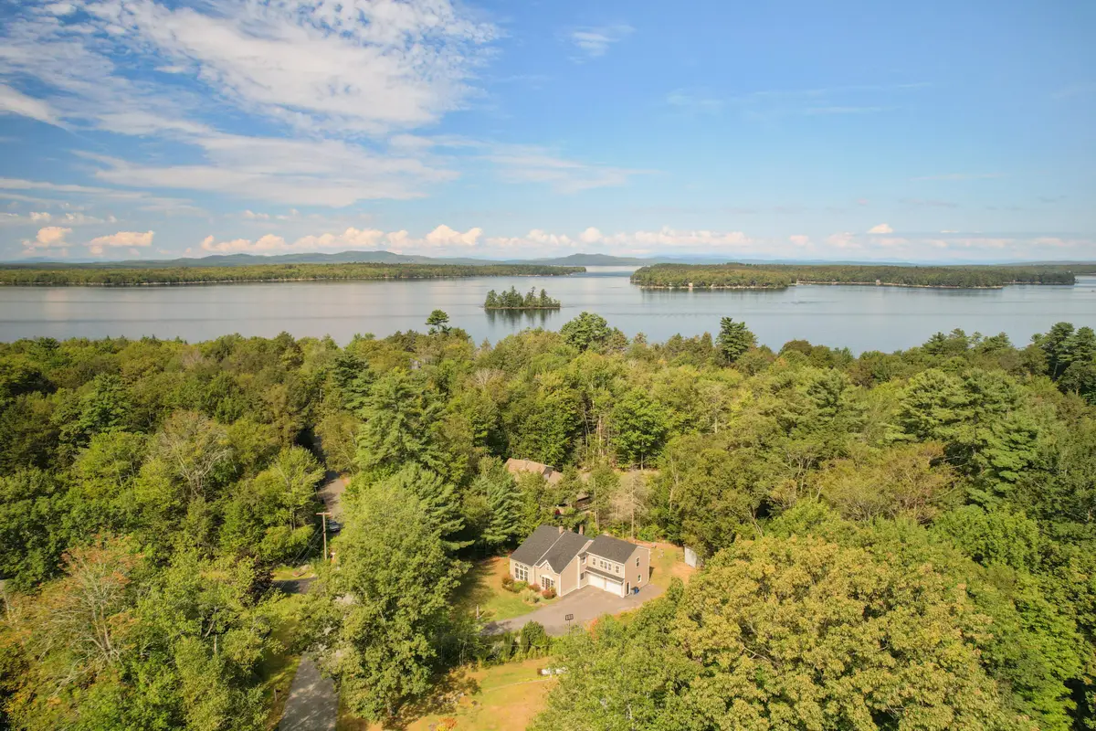 194 Hearthside Road, Standish, ME 04084 - Image #1