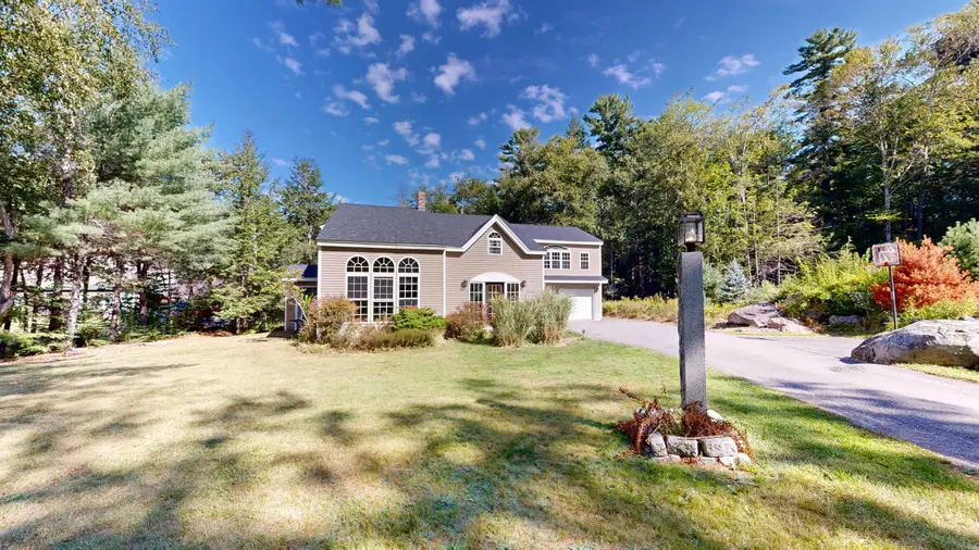 194 Hearthside Road, Standish, ME 04084 - Image #2
