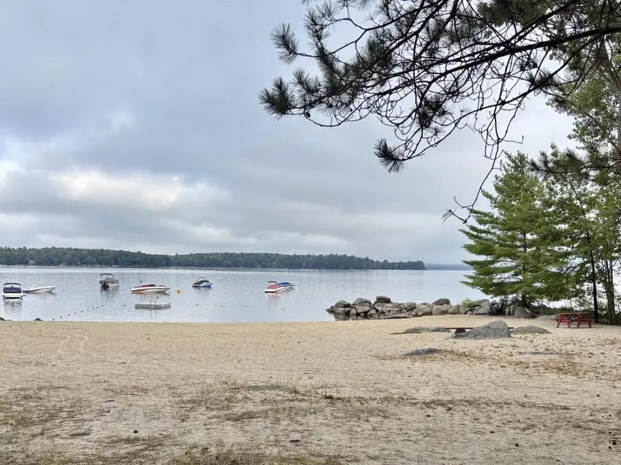 194 Hearthside Road, Standish, ME 04084 - Image #3