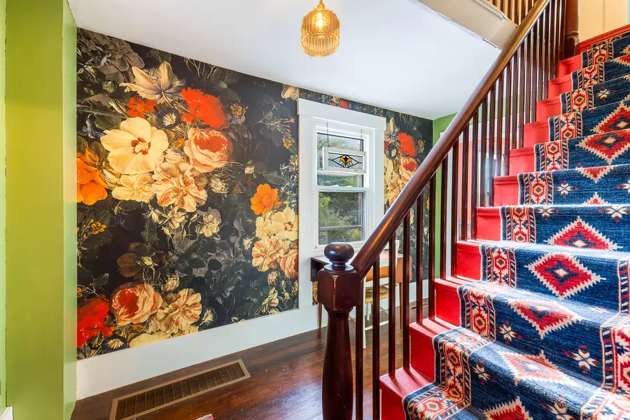 270 Main Street, Stockton Springs, ME 04981 - Image #3