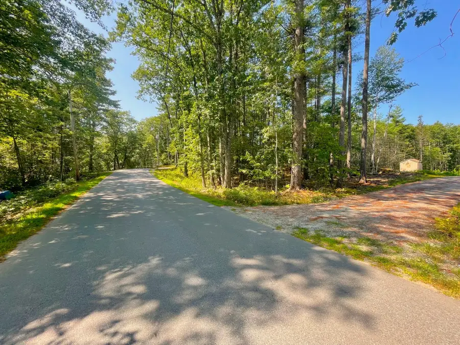 688 Benner Road, Bristol, ME 04539 - Image #2