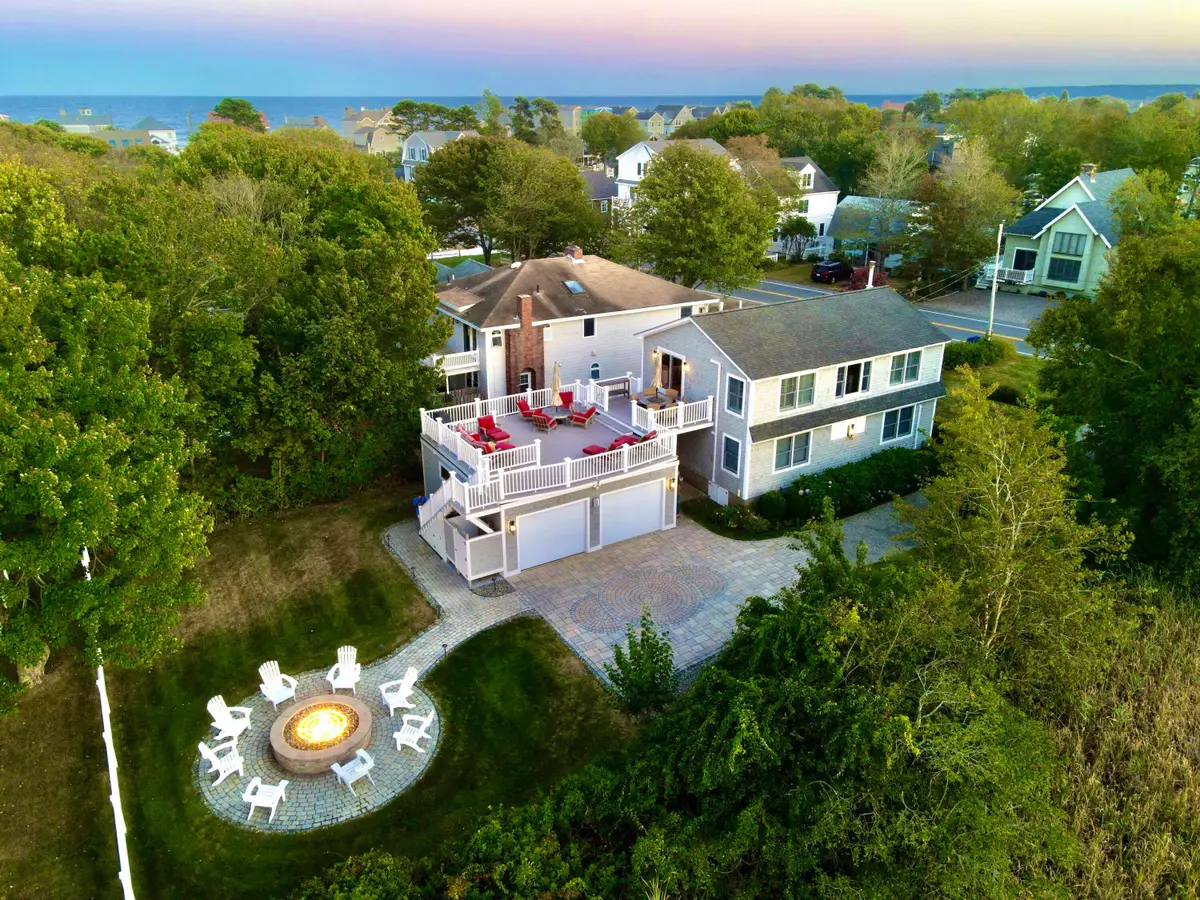 302 Furbish Road, Wells, ME 04090 - Image #1