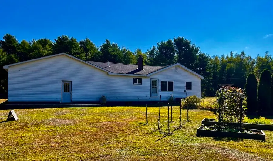 546 Dodlin Road, Enfield, ME 04493 - Image #2