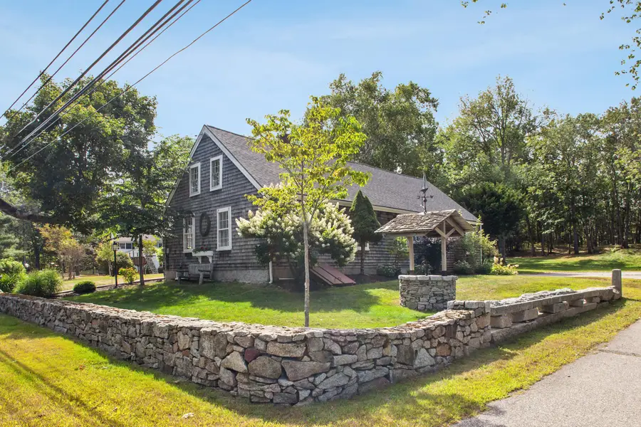 378 Pool Street, Biddeford, ME 04005 - Image #3