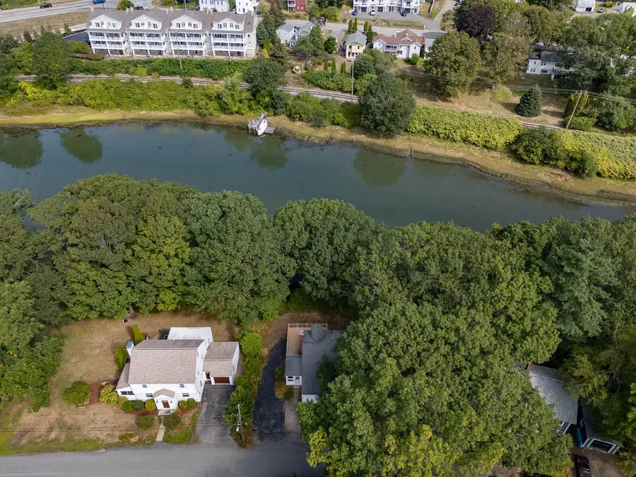 20 Mendum Avenue, Kittery, ME 03904 - Image #3