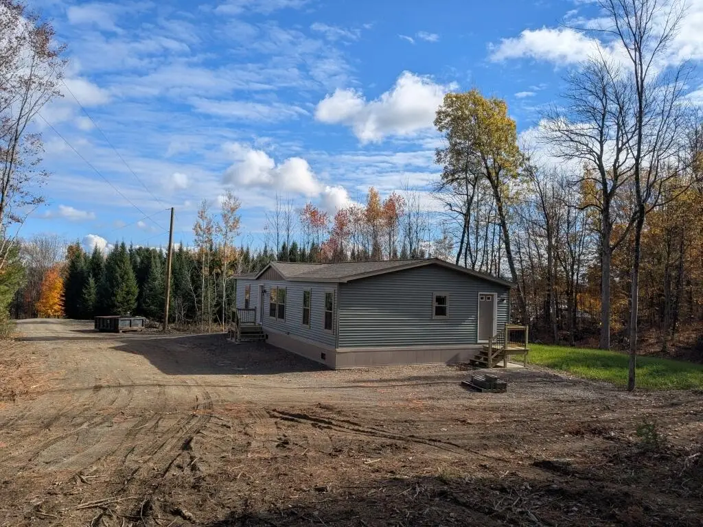 12 Country View Lane, Freedom, ME 04941 - Image #1