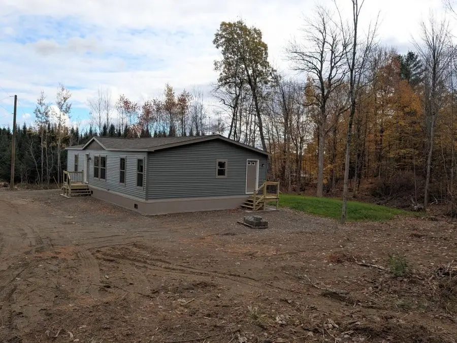 12 Country View Lane, Freedom, ME 04941 - Image #3