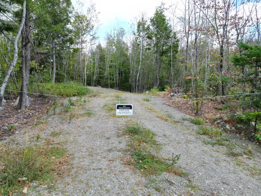 31 Overlook Drive, Lincoln, ME 04457 - Image #3