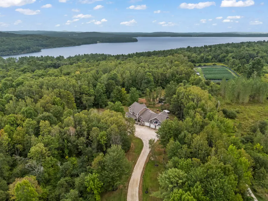 207 N Auburn Road, Auburn, ME 04210 - Image #3