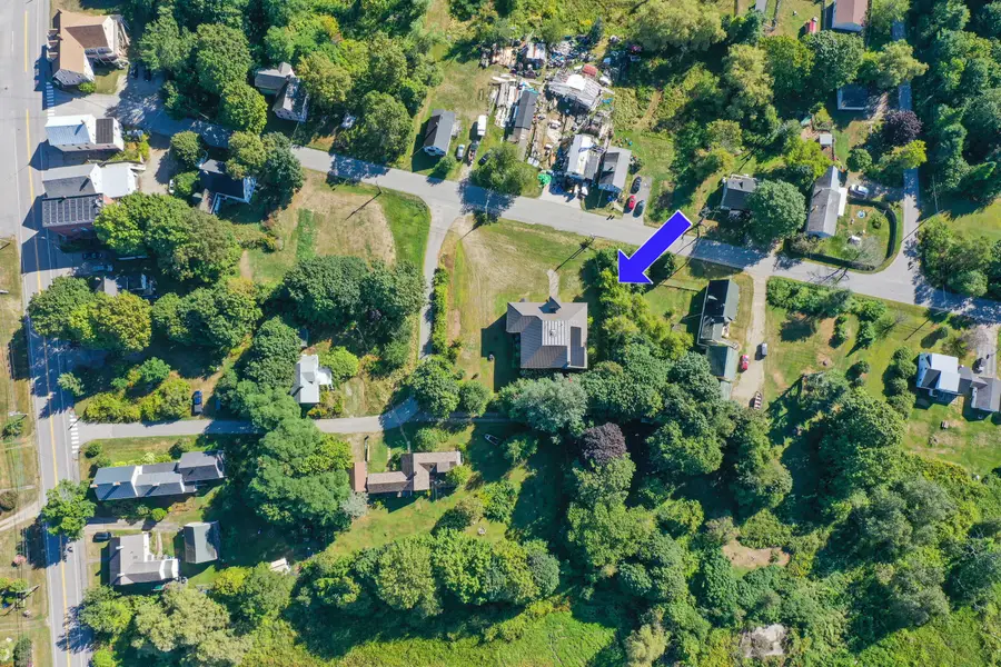 25 School Street, Stockton Springs, ME 04981 - Image #3