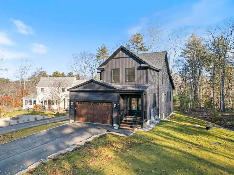 37 Pine Mountain Road, York, ME 03902 - Image #3