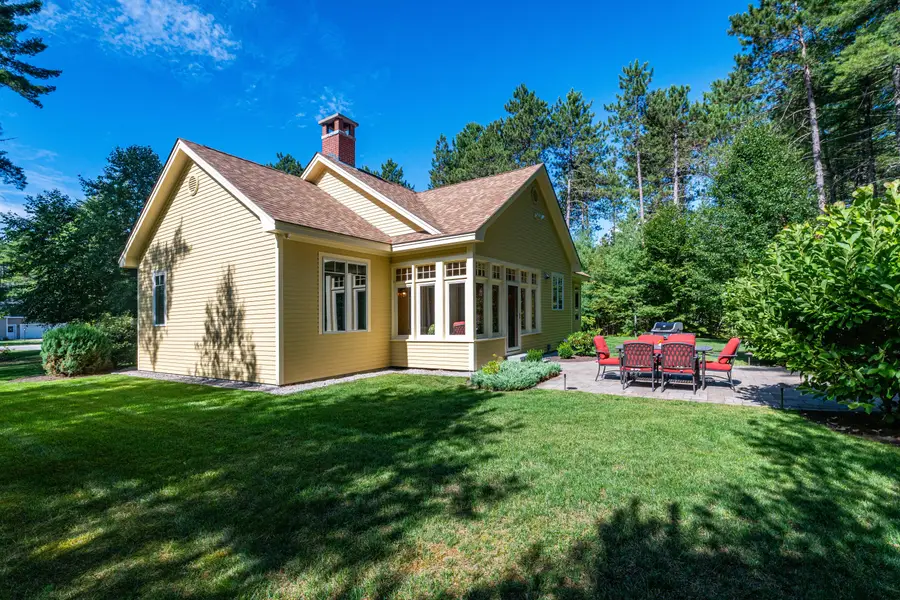 78 Christopher Street, Fryeburg, ME 04037 - Image #2