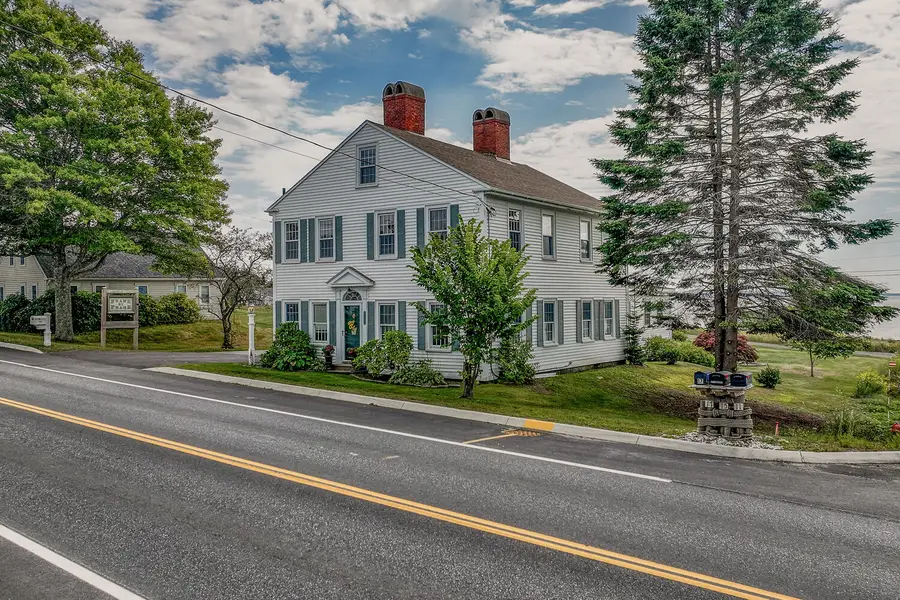 101 E Main Street, Searsport, ME 04974 - Image #3