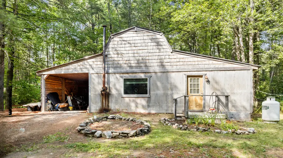 1053 Oliver Hill Road, Dover Foxcroft Town, ME 04426 - Image #3