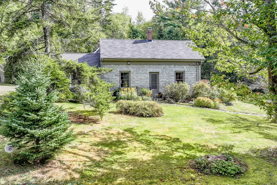 55 Upper Sylvan Street, Stockton Springs, ME 04981 - Image #2