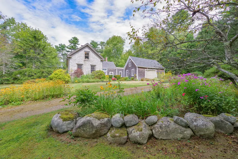 55 Upper Sylvan Street, Stockton Springs, ME 04981 - Image #3