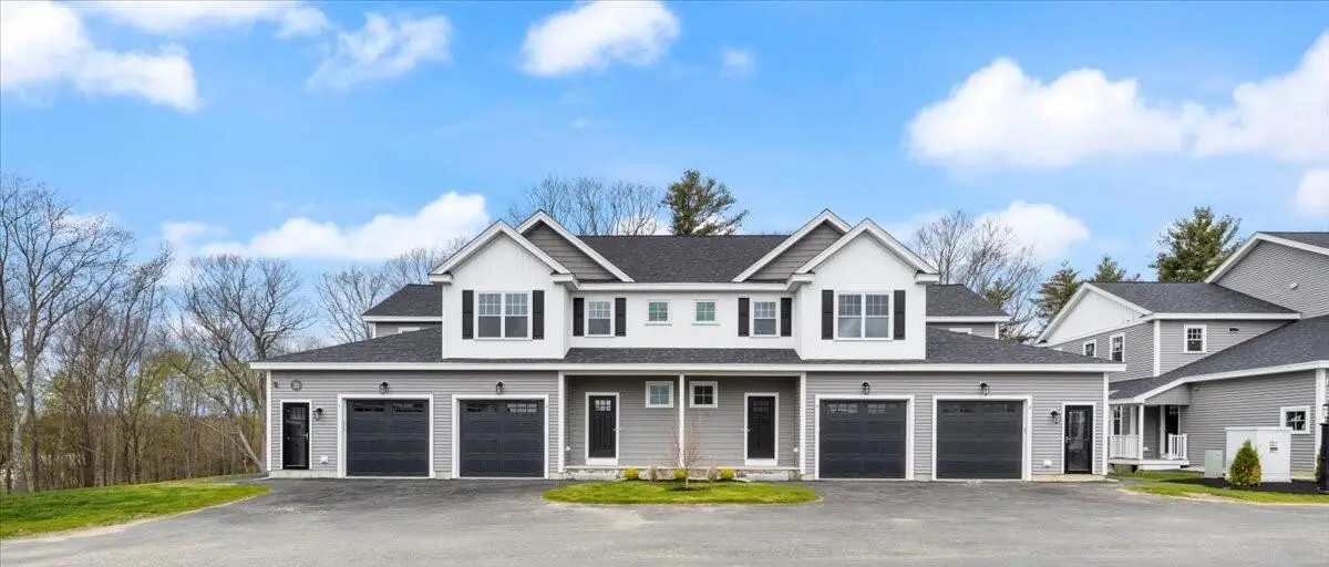 32 Regency Circle #2, Kittery, ME 03904 - Image #1