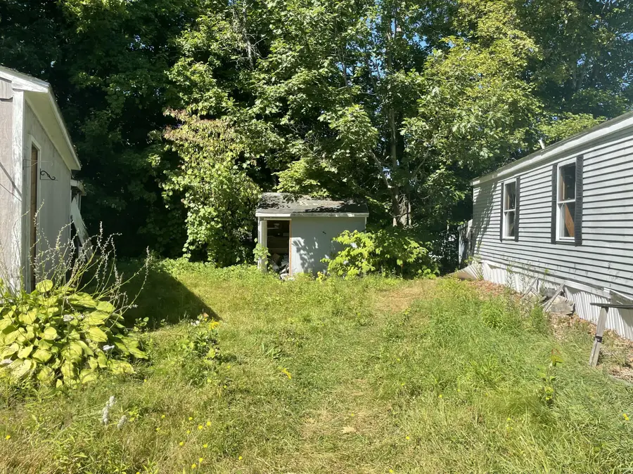 7 Dartmouth Street, Skowhegan, ME 04976 - Image #3