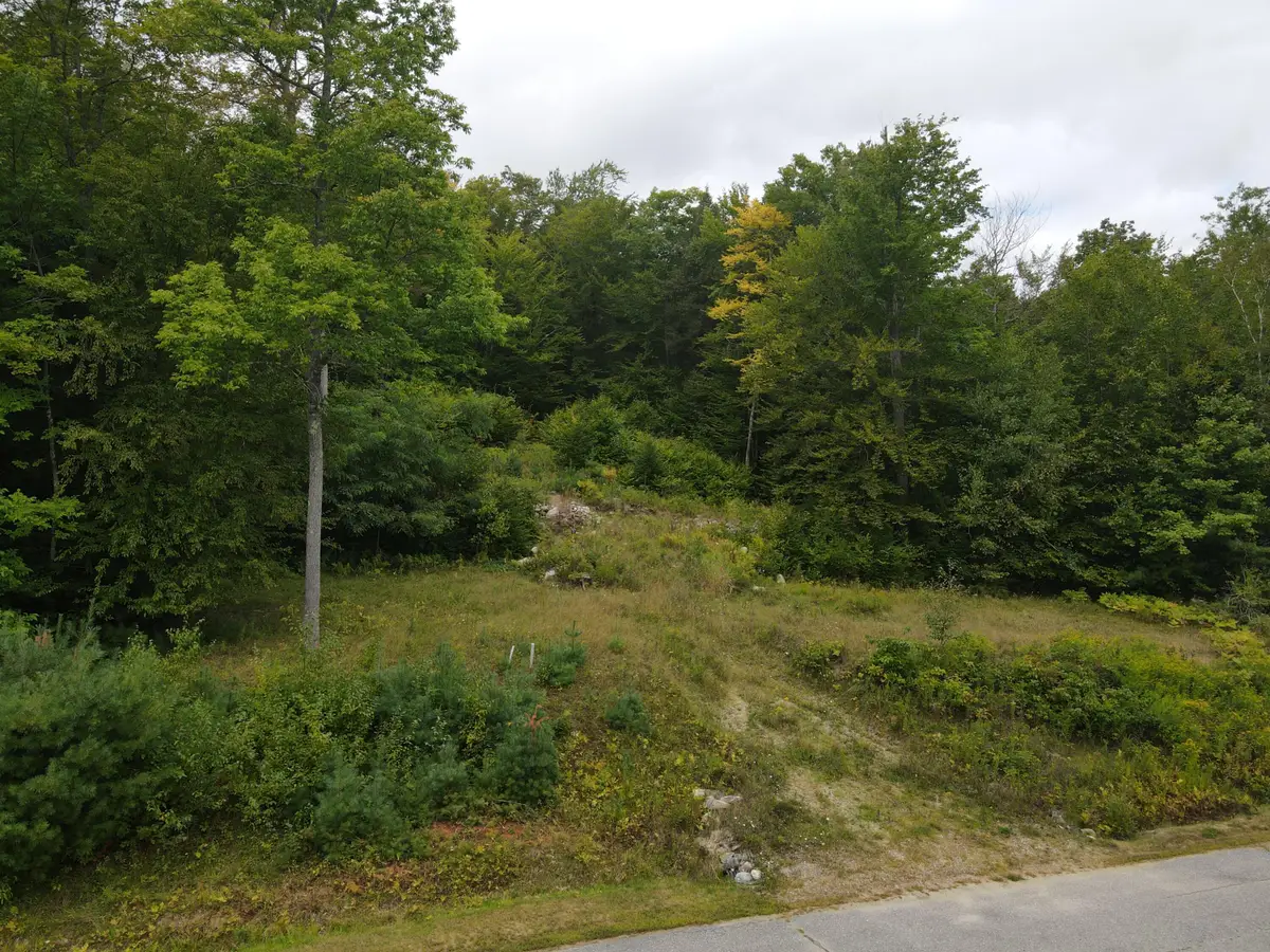 67 Island View Drive, Greene, ME 04236 - Image #1