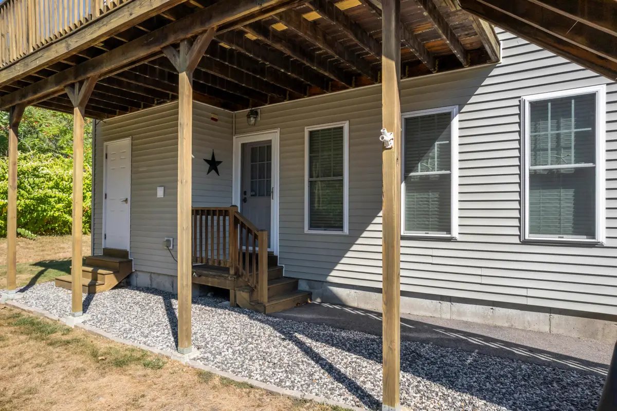 35 Barefoot Cottage Road #105, Wells, ME 04090 - Image #1