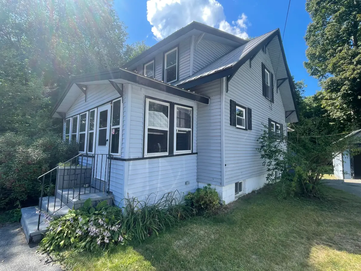 30 Wyman Hill Road, Rumford, ME 04276 - Image #1