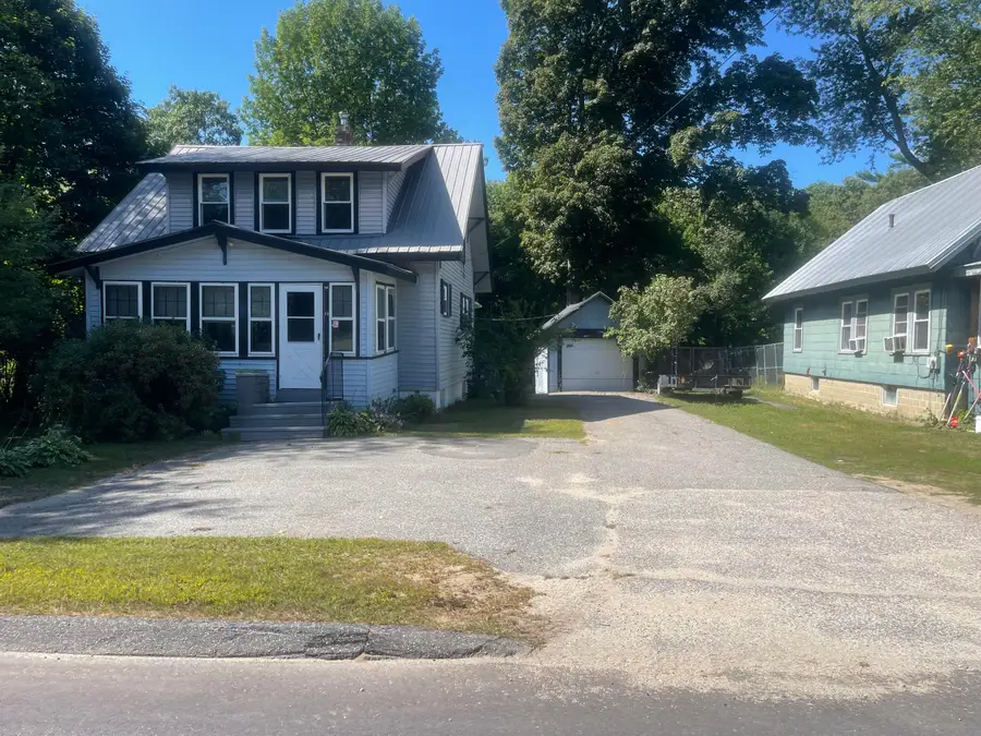 30 Wyman Hill Road, Rumford, ME 04276 - Image #2