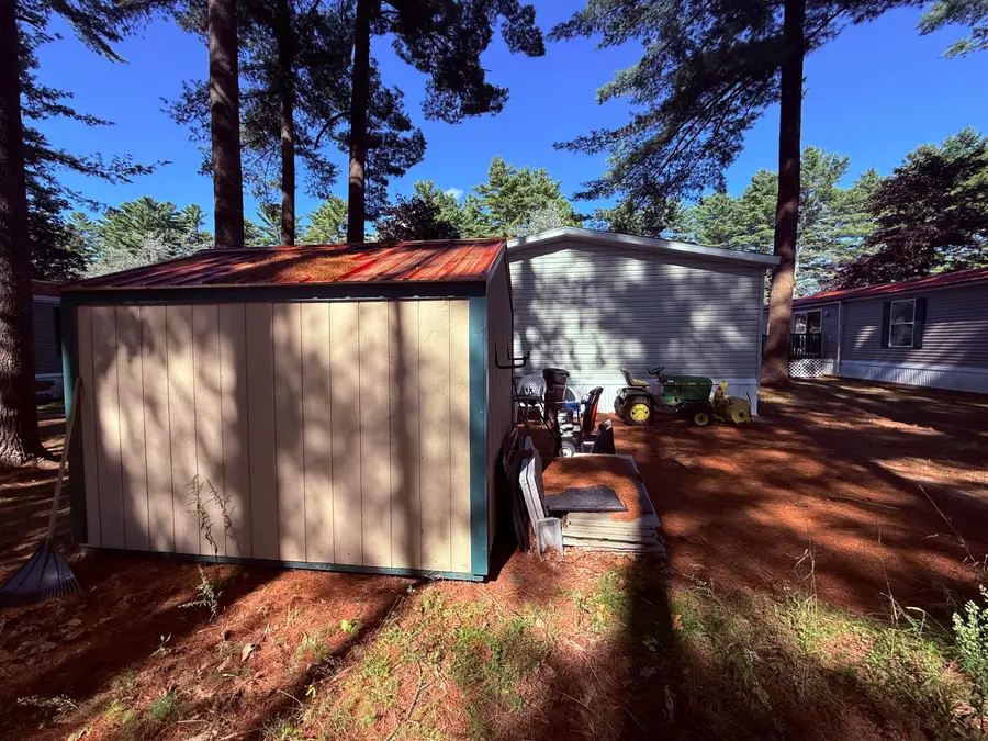 31 Franklin Parkway, Brunswick, ME 04011 - Image #3