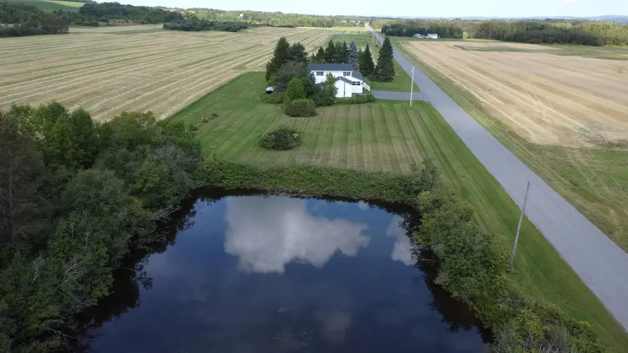 594 Waddell Road, Castle Hill, ME 04757 - Image #3