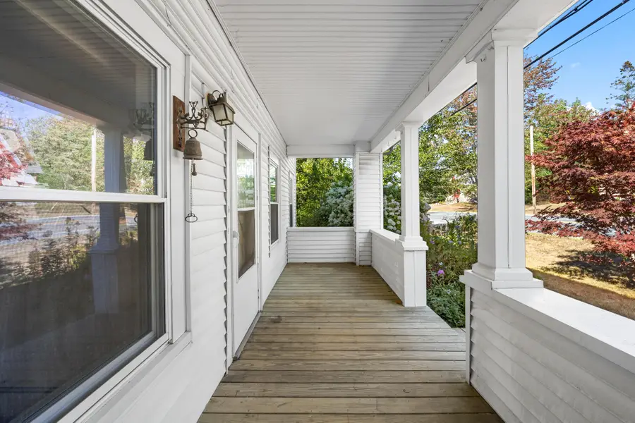 151 S Gouldsboro Road, Gouldsboro, ME 04607 - Image #3