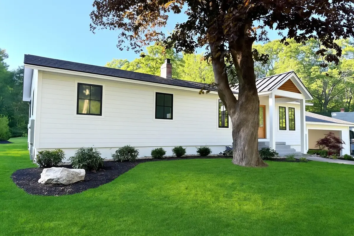 505 Mitchell Road, Cape Elizabeth, ME 04107 - Image #1