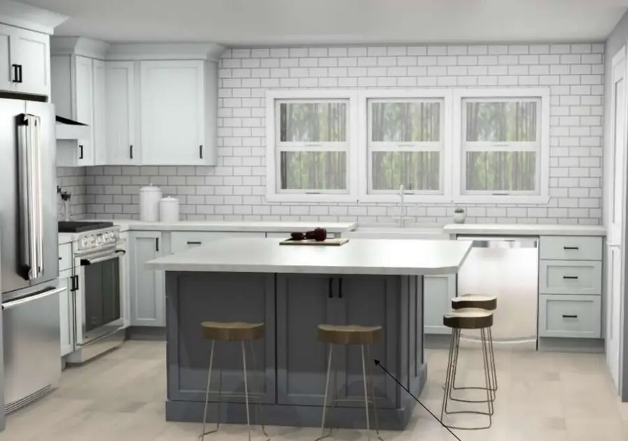 505 Mitchell Road, Cape Elizabeth, ME 04107 - Image #2