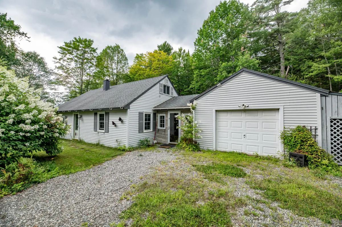 14 Blt Drive, Farmingdale, ME 04344 - Image #1