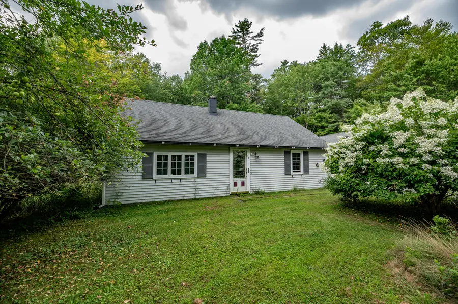 14 Blt Drive, Farmingdale, ME 04344 - Image #2