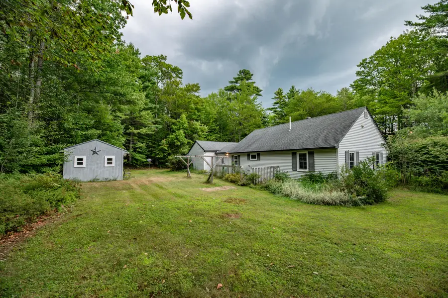 14 Blt Drive, Farmingdale, ME 04344 - Image #3