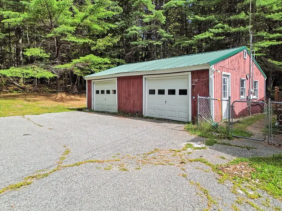 35 Abbott Road, Albion, ME 04910 - Image #3