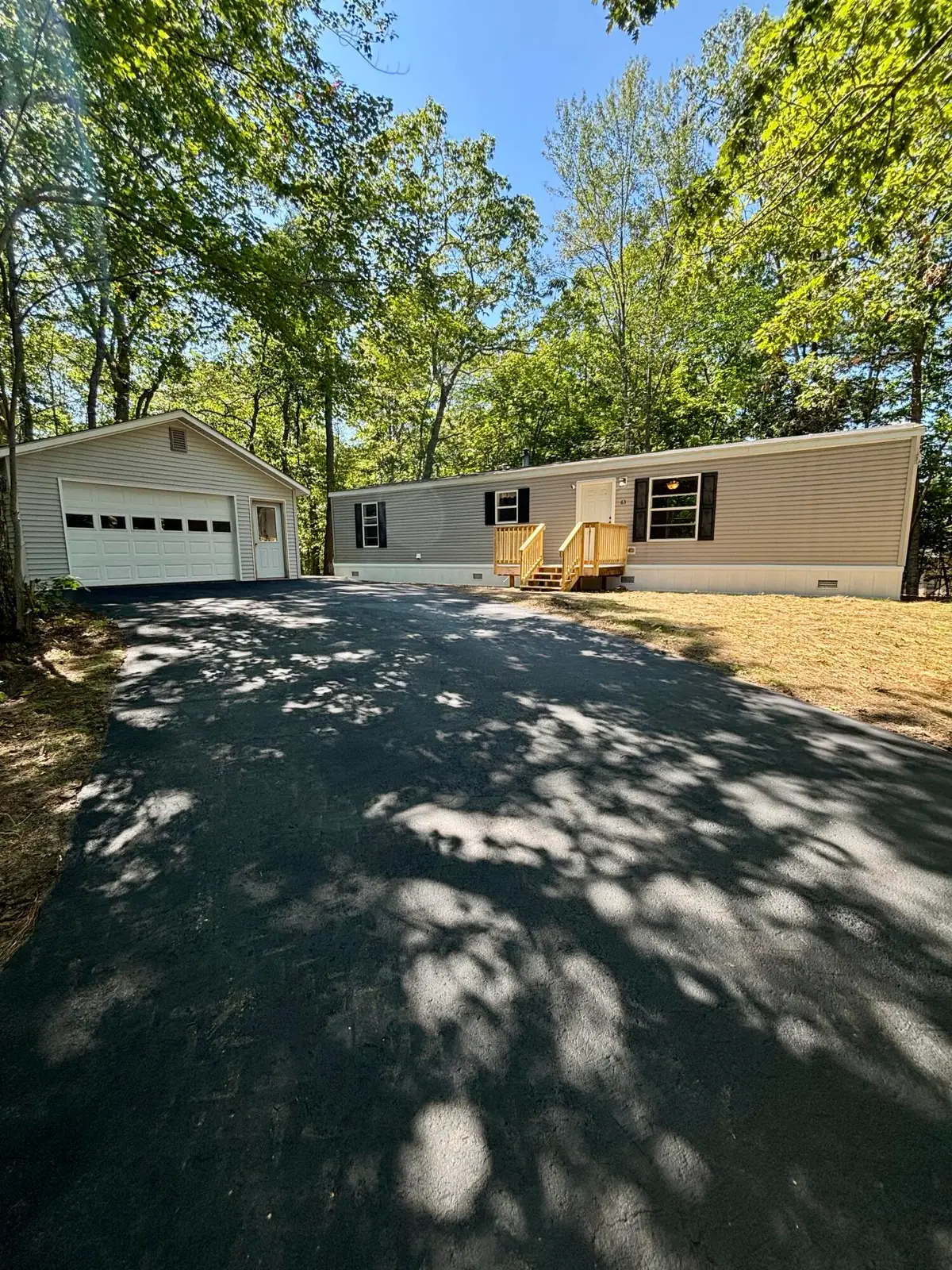 63 Pond Street, Bucksport, ME 04416 - Image #1