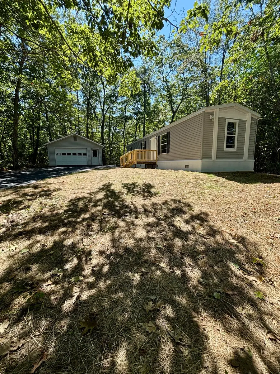 63 Pond Street, Bucksport, ME 04416 - Image #2