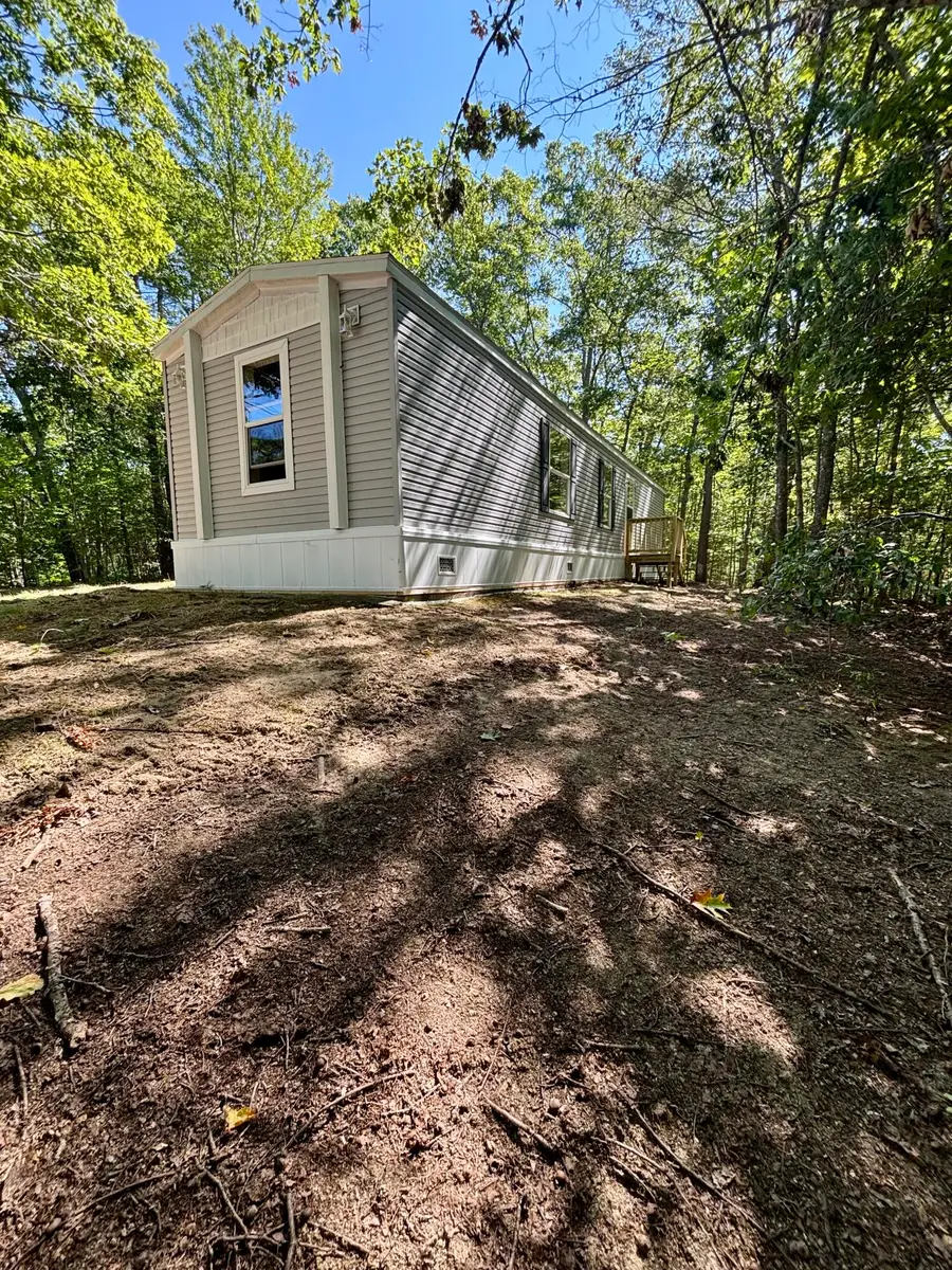 63 Pond Street, Bucksport, ME 04416 - Image #3