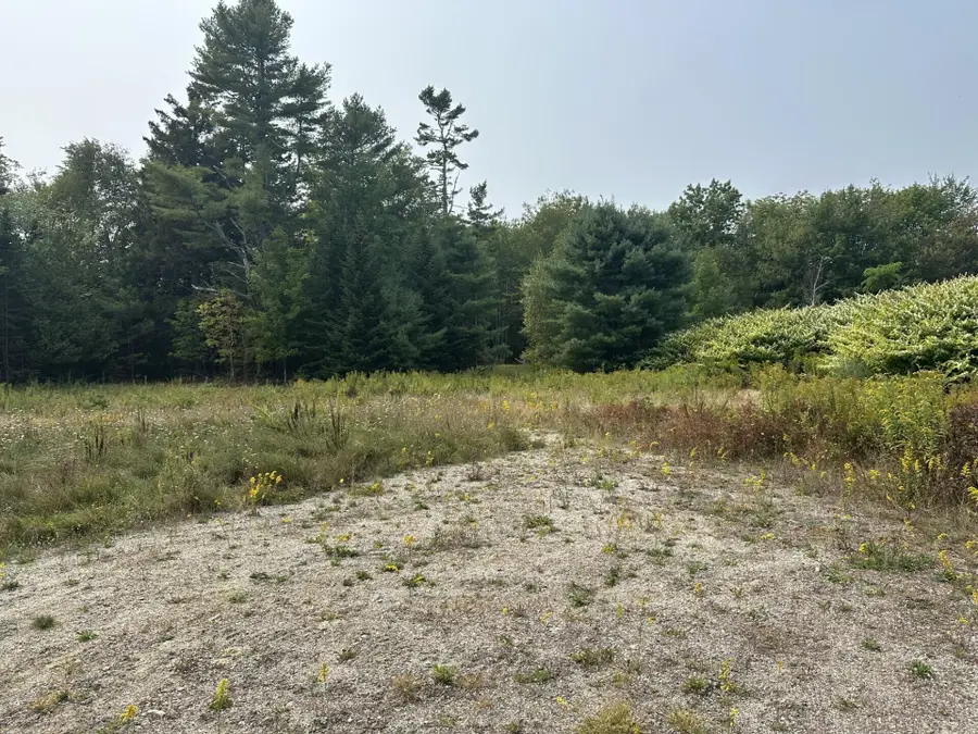 428 Bangor Road Road, Ellsworth, ME 04605 - Image #3