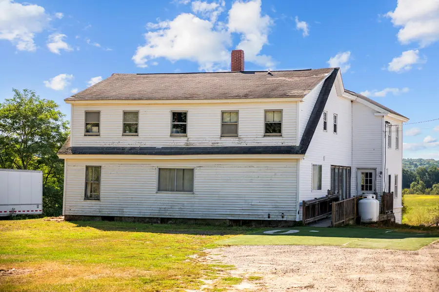 35 Rust Road, Gorham, ME 04038 - Image #3